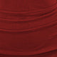 Plain Rib-Knit Sleeveless Spaghetti Strap Pencil Natural Short Womens Dress