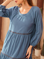 Women Dresses Factory