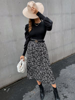 Women Skirts Producer