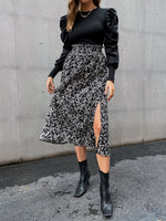 Women Skirts Suppliers