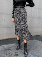 Women Dress Factory