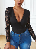 Women Clothing Suppliers