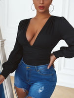 Kaela Kay Women Clothes Wholesaler