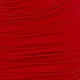 Plain Twist Sleeveless Spaghetti Strap Pencil Natural Midi Dress