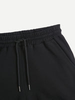 Women Shorts Manufacturer