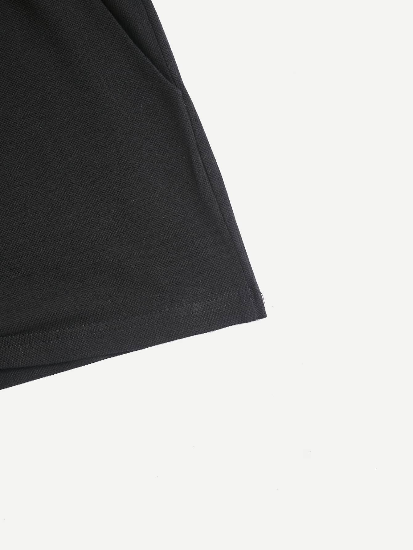 Women Shorts Producer