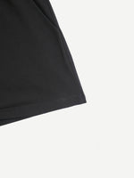 Women Shorts Producer