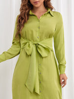 Women Dresses Manufacturer