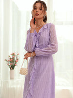 Women Dresses Factory