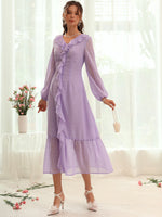Women Dresses Wholesaler