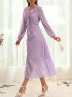 Quiteria & George Women Clothes Wholesaler