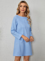 Grey Clothing Manufacturer