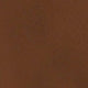 Casual Plain Fake Buttons High Waist Women Shorts