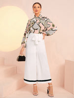 Women Pants Suppliers