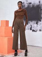 Women Pants Manufacturers