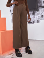 Outlet Stores For Women's Clothing