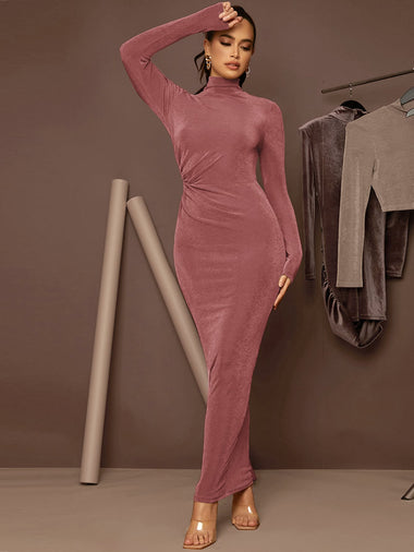 Women Dresses Producer