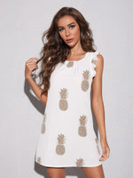 Asos Africa Women Dresses Suppliers