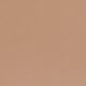 Sexy Plain Zipper High Waist Mini Women Skirt