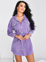 Women Dresses Supplier