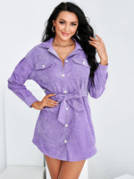 Funlayo Deri Women Clothes Supplier