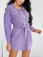 Women Clothing Manufacturer