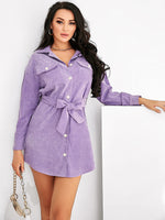 Wholesale Ladies Suits Manufacturers