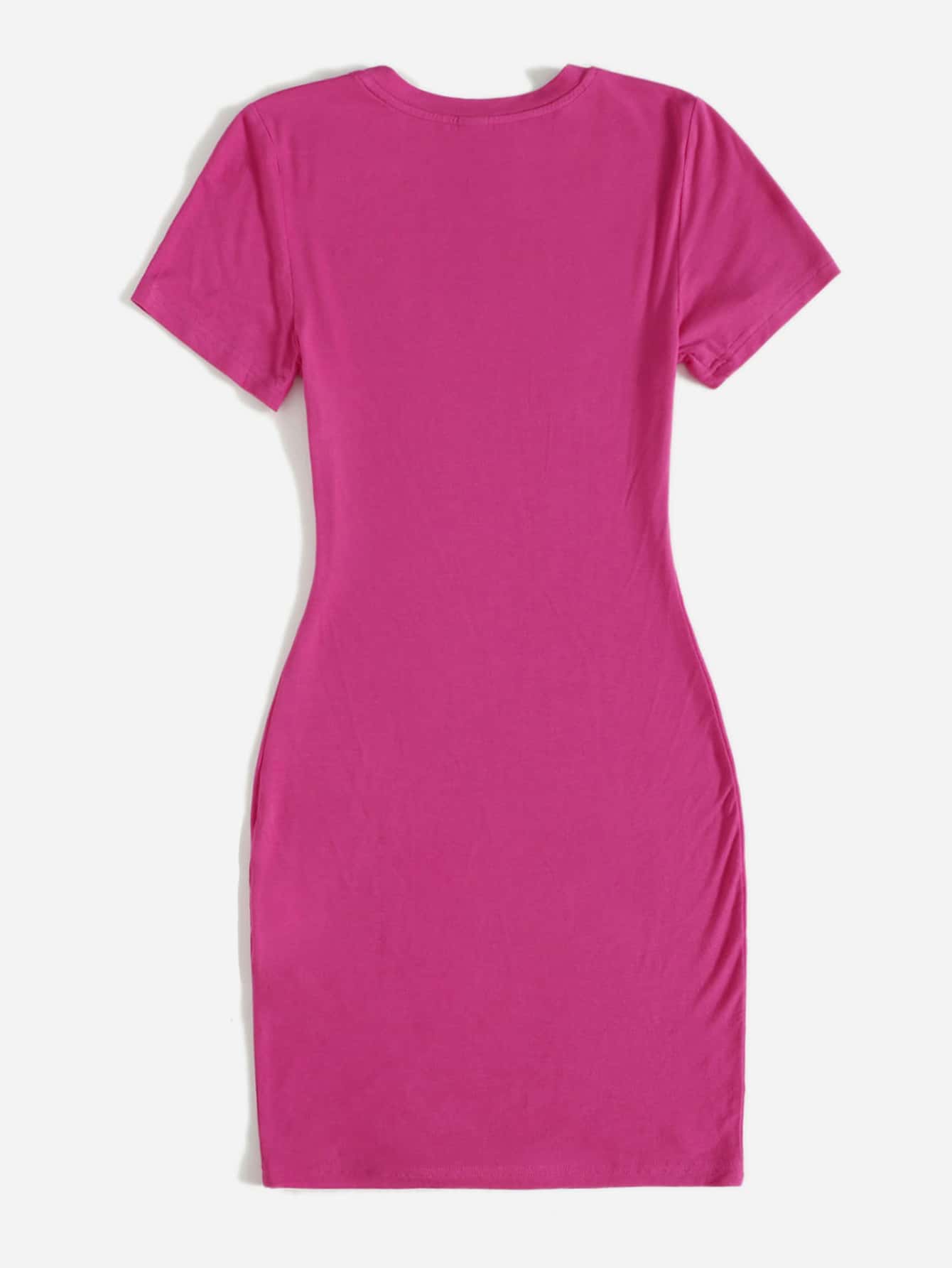 Dax Martin Women Clothing Suppliers