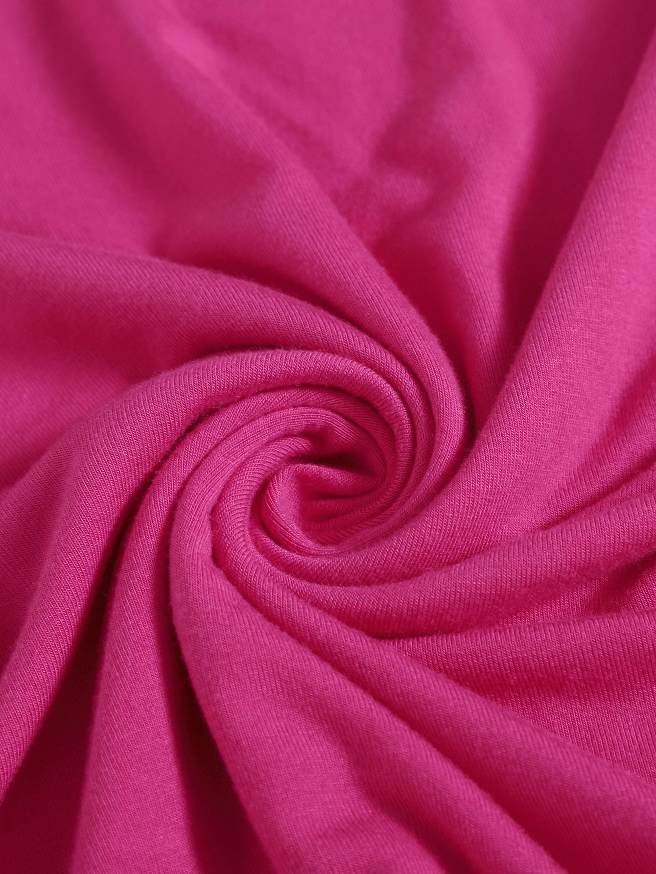 Women's Clothing Manufacturer