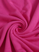 Women's Clothing Manufacturer
