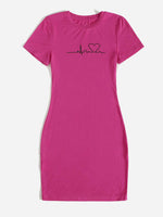 Ladies Tops Suppliers