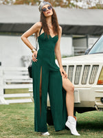 Women's Apparel Manufacturers