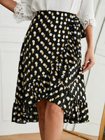 Women Skirts Wholesaler