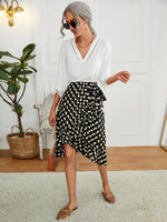 Women Skirts Producer