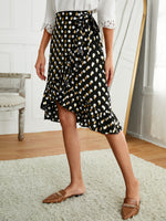 Women Skirts Manufacturer