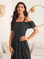 Wholesale Ladies Wear Suppliers