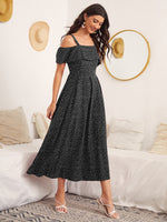 Wholesale Women's T Shirts Suppliers