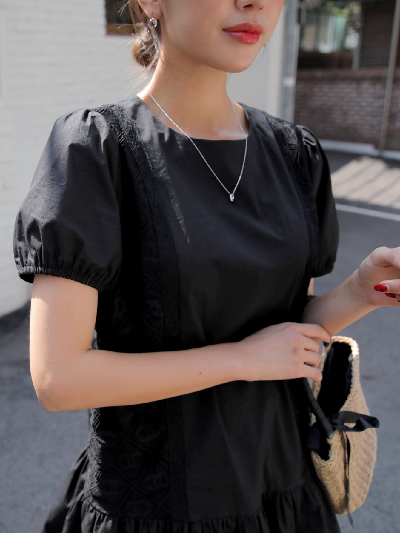 Women Dresses Suppliers