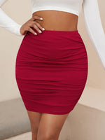 Plus Size Dresses Supplier