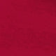 Casual Plain Ruched Natural Mini Women Skirt