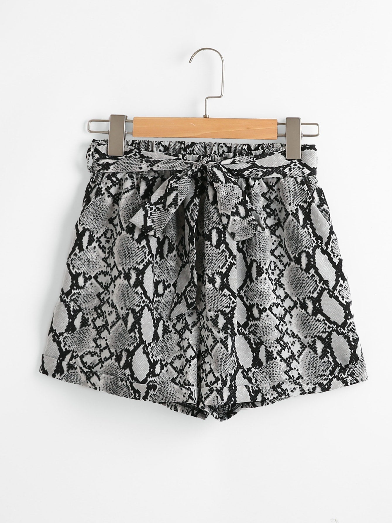 Women Shorts Factories