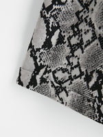 Women Shorts Wholesaler