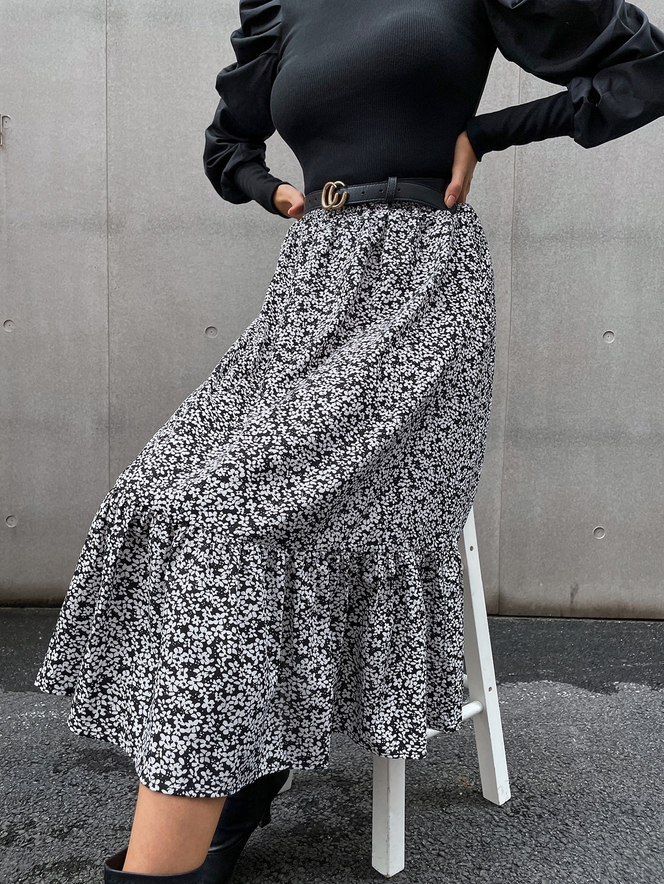 Women's Apparel Manufacturers