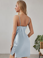 Women Dresses Factory