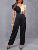 Women Clothing Wholesaler