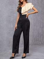 AAKS Women Clothes Wholesaler