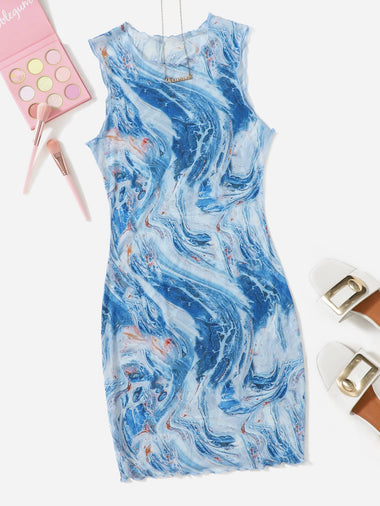 Women Dresses Producers