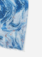 Women Dresses Manufacturer