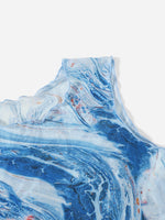 Women Dresses Supplier