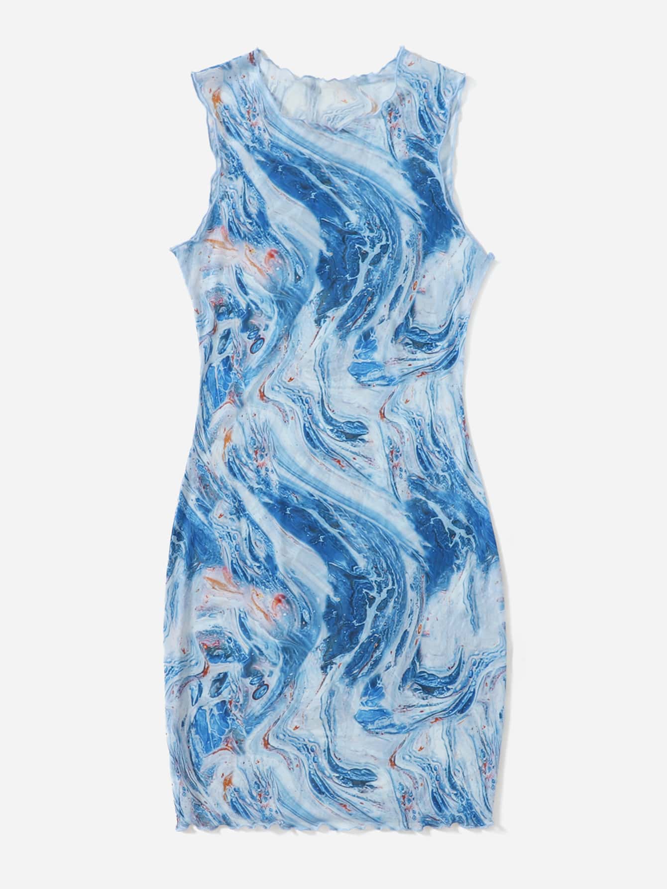 Lara Klawikowski Women Clothes Supplier